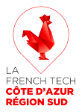 La French Tech Cote d'Azur
