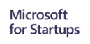 Microsoft for Startups